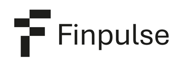 Finpulse
